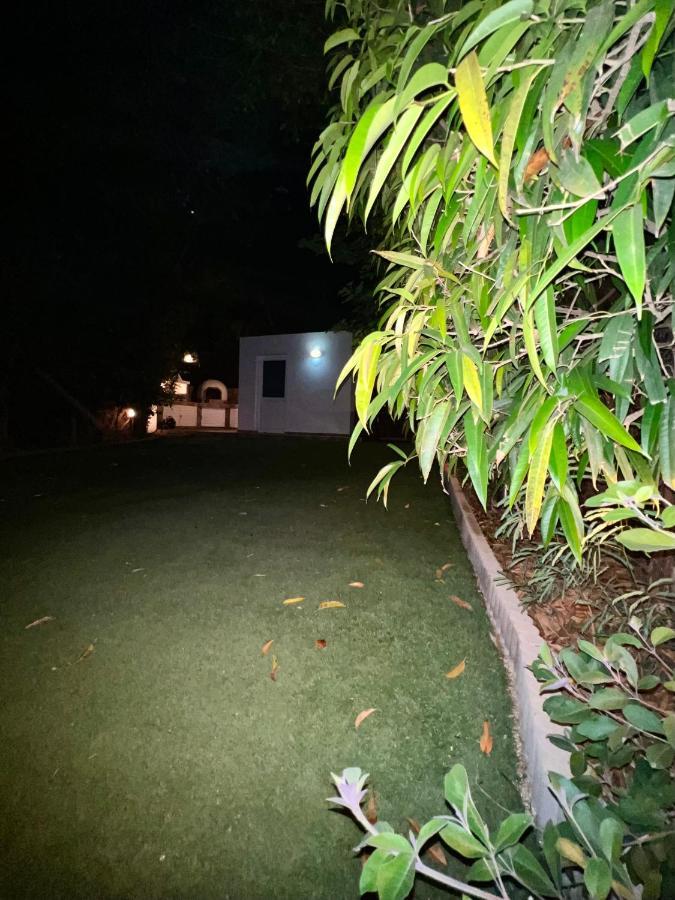 Heart Of Protaras Villa Ngoại thất bức ảnh
